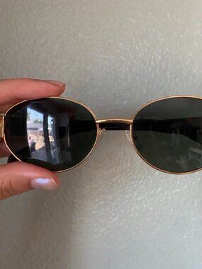 I-SEA Lennox Sunglasses